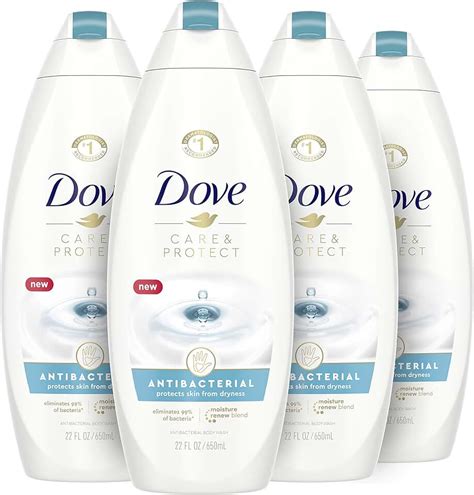 antibacterial soap amazon|dove antibacterial soap amazon.